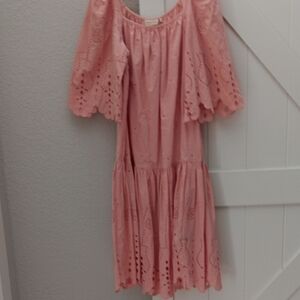 STELLA NOVA..MIDI DRESS..SIZE 36